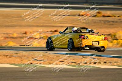 media/Oct-31-2025-Touge2Track (Fri) [[32c124376c]]/Group 1/Session 2 (Turns 3 and 10)/